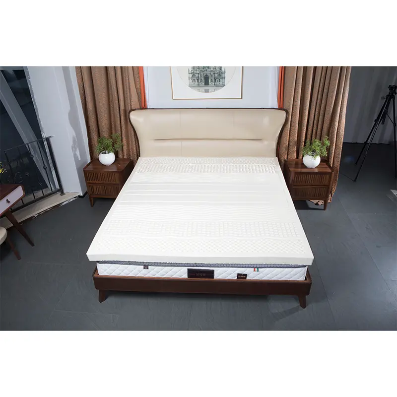 100% Massage Mat mat mat mat mat matterase