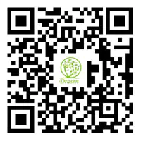 Khoutu ea QR Khoutu ea QR
