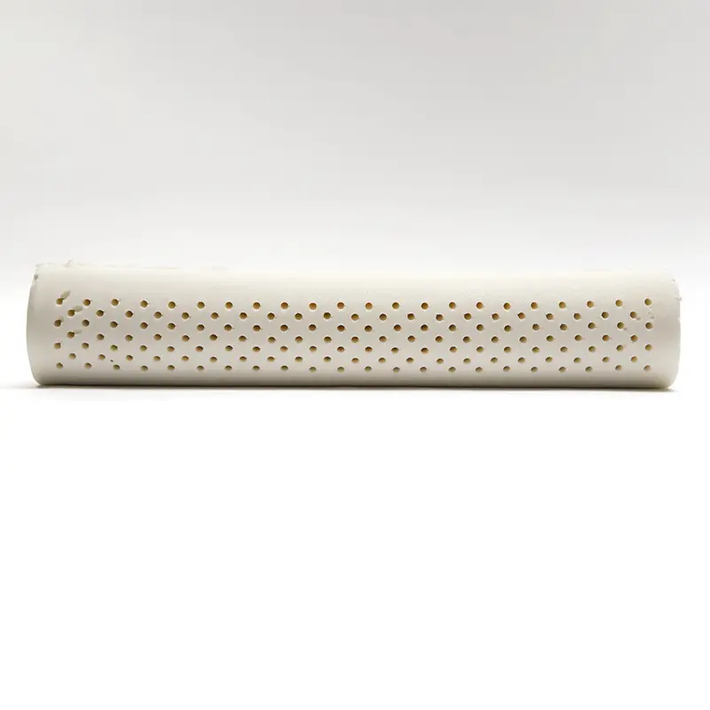 SrillHer Shamo Keepsake Box