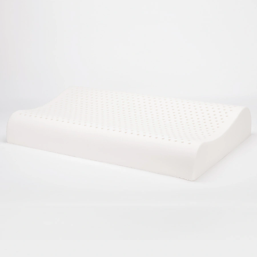 Ngoana ea bitsoang Ergonomic
