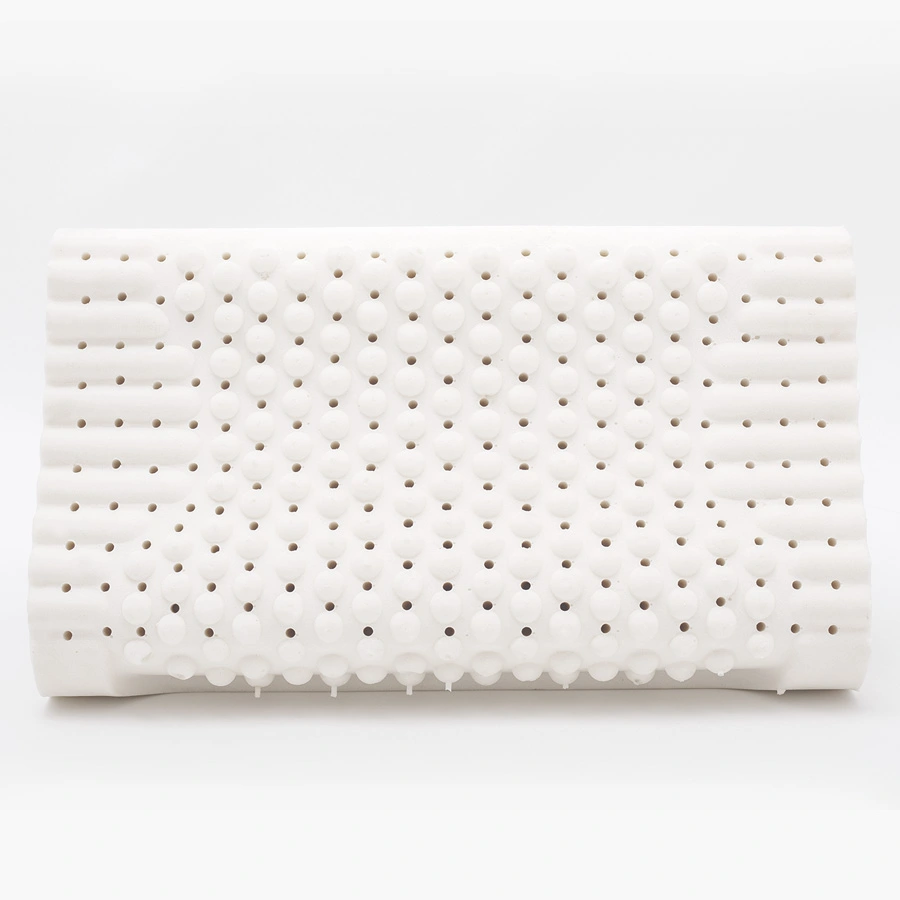 Hotele Bed Bricage Pilam