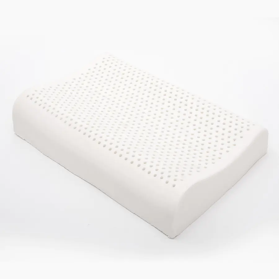 Bana ba Latex EGonomic Pimoelo