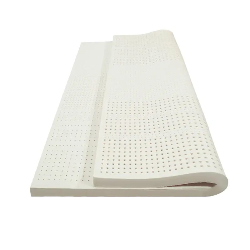 King Boholo ba Morena 7-Zone Flat Latex