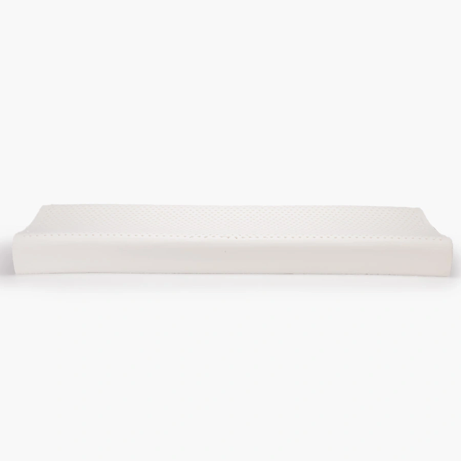 Blas Size Latex Egonomic pilara