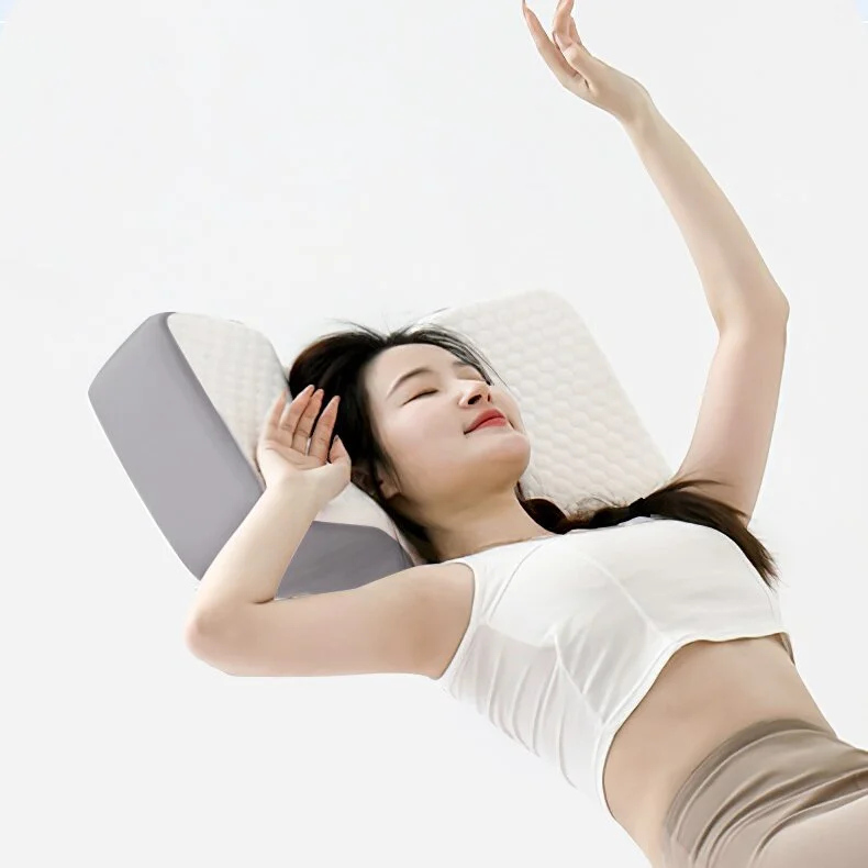 Massage Memon Peam Mopiso