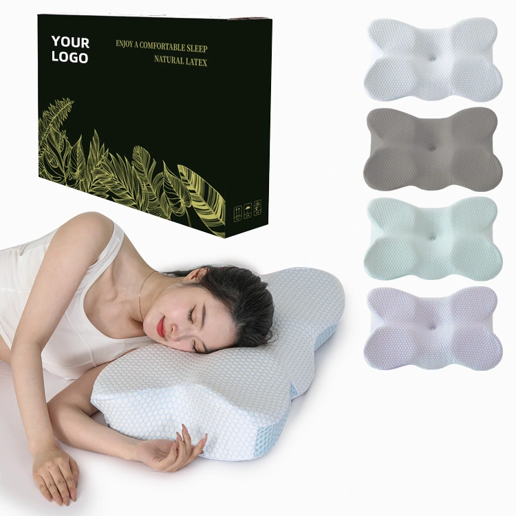 Memori ea khale-sebopeho sa Ergonomic Music Foam Pino
