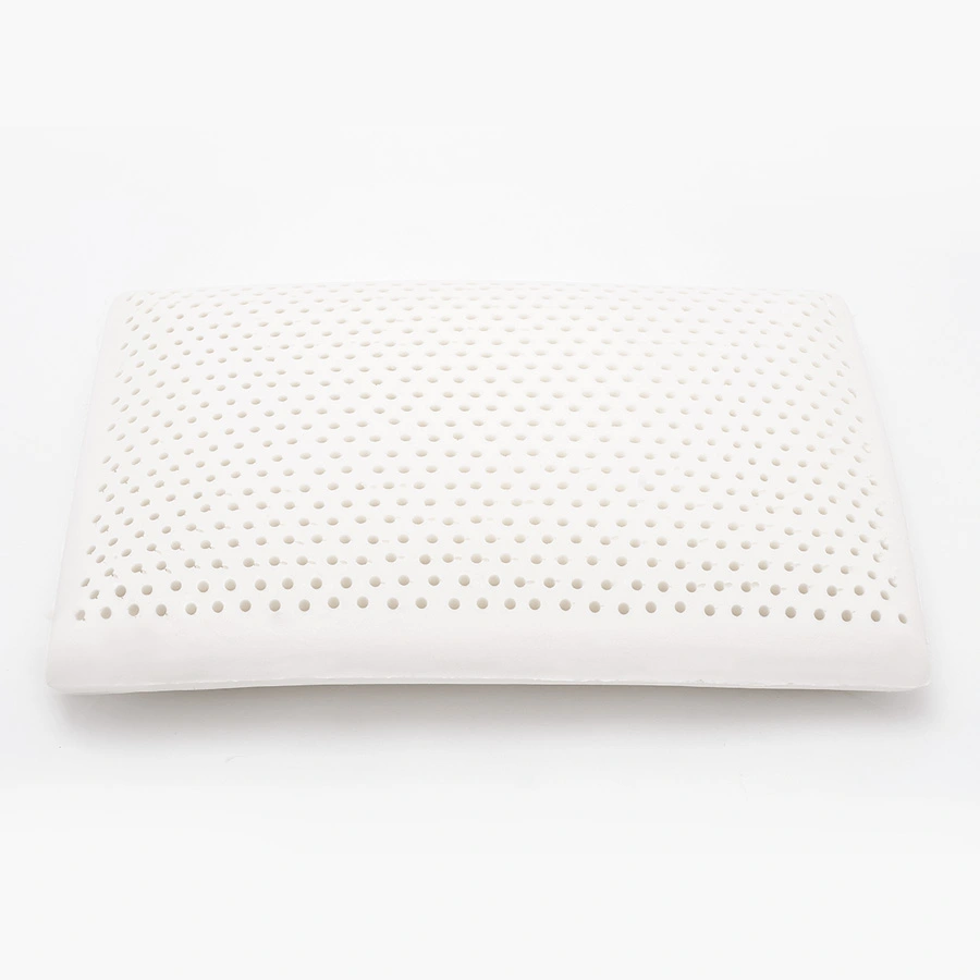 Technology Fet Standard Latex Latex